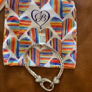 Brighton Bracelet